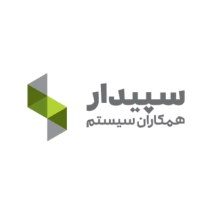نرم افزار سپیدار نسخه 6.0.0 پیمانکاری