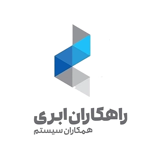 نرم افزار راهکاران نسخه 3.0.041 (ابری)