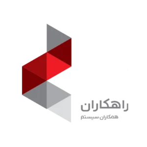 نرم افزار راهکاران نسخه 3.0.041
