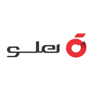 نرم افزار هلو نسخه 3.5.0