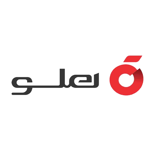 نرم افزار هلو نسخه 3.5.0